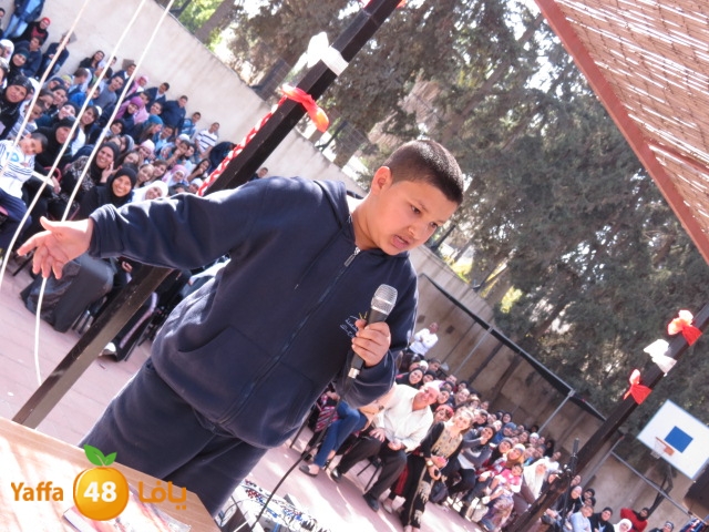 santjorge328 (46).JPG